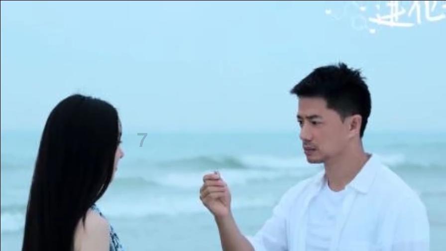孩子 3 岁以前真的没有记忆吗？
