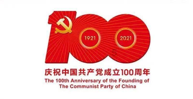 无父无母的男人是不是命硬?-最佳的有问必答平台网页