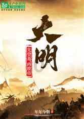 被开除公职对未来有影响吗?-专业问答社区